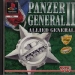 ps-alliedgeneral_g.jpg