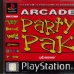 ps-arcadepartypak.jpg