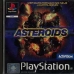 ps-asteroids.jpg