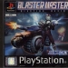 ps-blastermaster.jpg