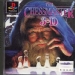 ps-chessmaster3d.jpg