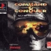 ps-commandconquer_g.jpg