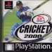 ps-cricket2000.jpg