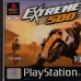 ps-extreme500.jpg