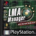 ps-lmamanager19992000.jpg