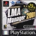 ps-lmamanager2001.jpg