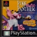 ps-pinkpanther_g.jpg
