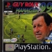 ps-playermanager1999_f.jpg