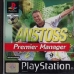 ps-premiermanager2000_g.jpg