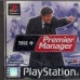 ps-premiermanager2000_it.jpg