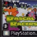 ps-rascalracers.jpg