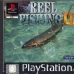 ps-reelfishing2.jpg