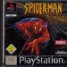 ps-spiderman.jpg