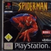 ps-spiderman_de.jpg