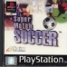 ps-supermatchsoccer.jpg