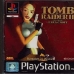 ps-tombraider2.jpg