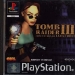 ps-tombraider3_g.jpg