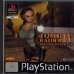 ps-tombraider4.jpg