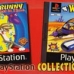 ps-wackycollectionpack.jpg