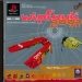 ps-wipeout2097.jpg