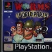 ps-wormsworldp.jpg