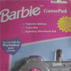 Barbie Controller Pack