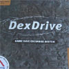 Dex Drive
