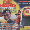 Die Hard Trilogy 2 Memory Card