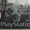 Sony Dual Shock Controller