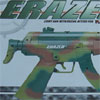 Erazer MP5