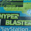Konami Hyper Blaster