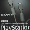Sony Link Cable