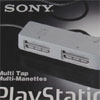 Sony Multitap