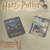 Harry Potter Memory Cards Set 3