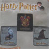 Harry Potter Memory Cards Set 2