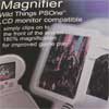 Wild Things Magnifier
