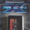 X Men Memory Card 4