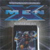 X Men Memory Card 6