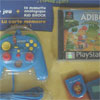 Adibou Controller Pack