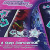Dance UK plus Dancemat