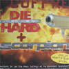 Die Hard Trilogy plus Scorpion Gun