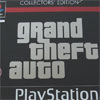 Grand Theft Auto Collectors Edition