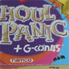 Ghoul Panic plus G-Con45