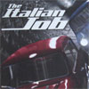 Italian Job Collectors Edition