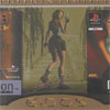 Tomb Raider Edition Limitee Double Pack