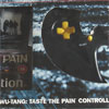 Wu Tang Controller Pack